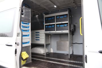 Voertuigafbeelding 20