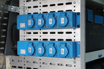 Voertuigafbeelding 9