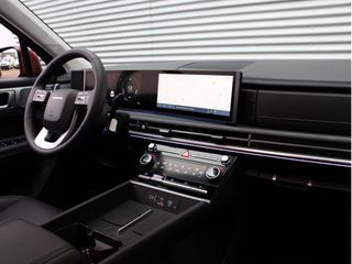 Voertuigafbeelding 18