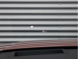 Voertuigafbeelding 22