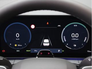 Voertuigafbeelding 27