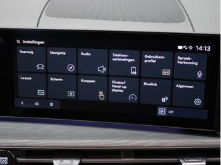 Voertuigafbeelding 33