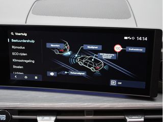 Voertuigafbeelding 34