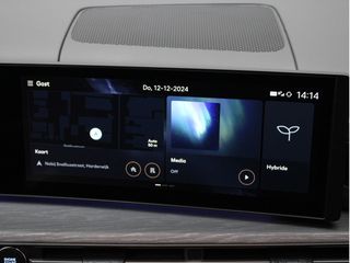 Voertuigafbeelding 35