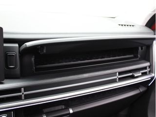 Voertuigafbeelding 38