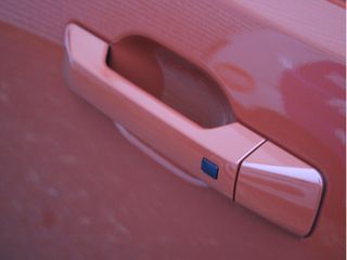 Voertuigafbeelding 39