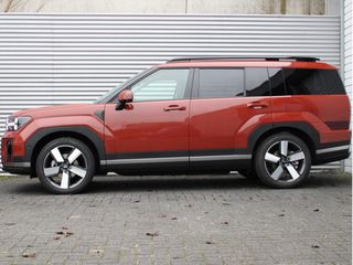 Voertuigafbeelding 4