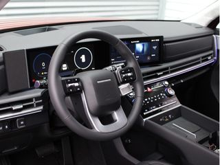 Voertuigafbeelding 40