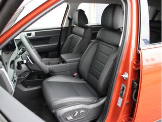 Voertuigafbeelding 41