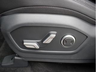 Voertuigafbeelding 42