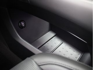 Voertuigafbeelding 43