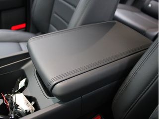 Voertuigafbeelding 44