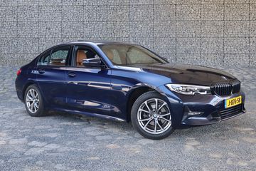 Voertuigafbeelding 18