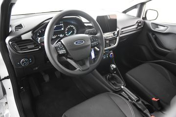 Voertuigafbeelding 1