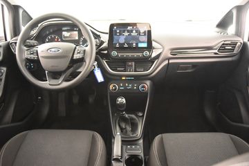 Voertuigafbeelding 10