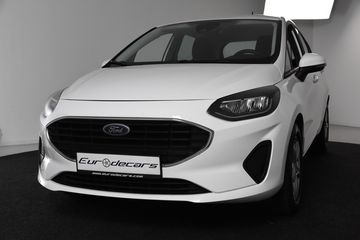 Voertuigafbeelding 17