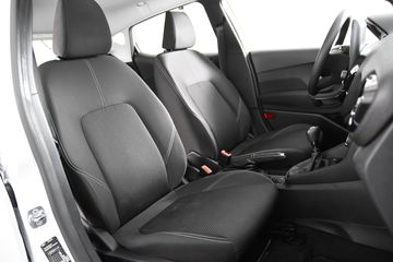 Voertuigafbeelding 2