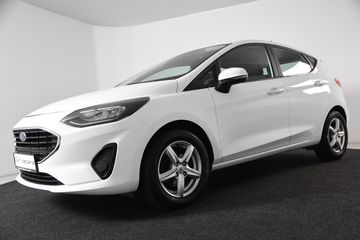 Voertuigafbeelding 20