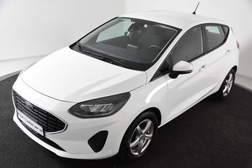 Voertuigafbeelding 3