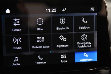 Voertuigafbeelding 9