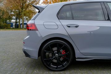 Voertuigafbeelding 11