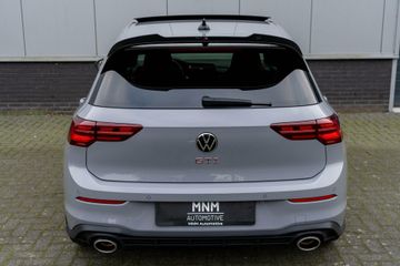 Voertuigafbeelding 14