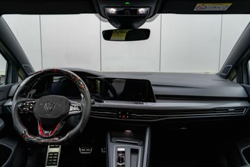 Voertuigafbeelding 29