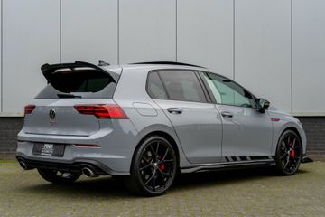 Voertuigafbeelding 3