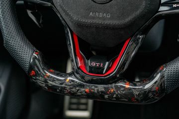 Voertuigafbeelding 30