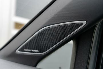 Voertuigafbeelding 34