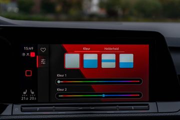 Voertuigafbeelding 35