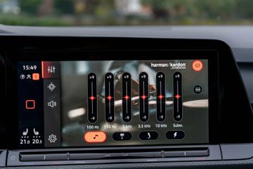 Voertuigafbeelding 36