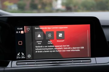 Voertuigafbeelding 37