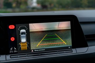 Voertuigafbeelding 38