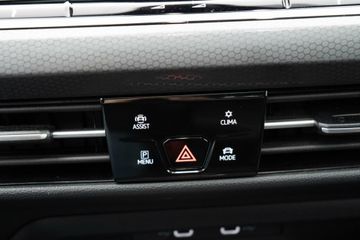 Voertuigafbeelding 39