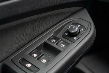 Voertuigafbeelding 40