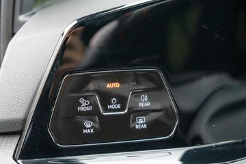 Voertuigafbeelding 41