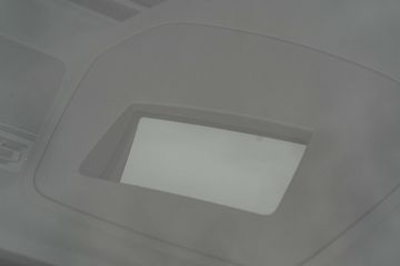 Voertuigafbeelding 42