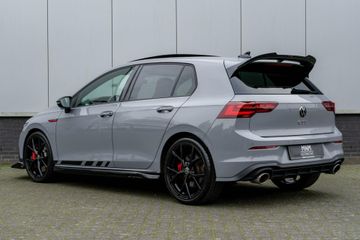 Voertuigafbeelding 5