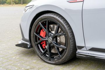 Voertuigafbeelding 9