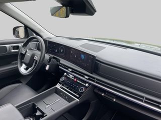 Voertuigafbeelding 12