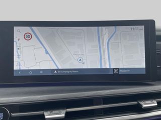 Voertuigafbeelding 18