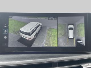 Voertuigafbeelding 23