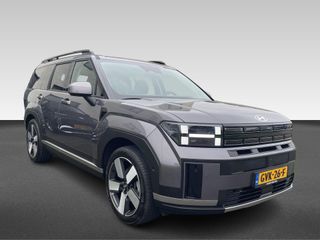 Voertuigafbeelding 7