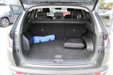 Voertuigafbeelding 13