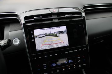 Voertuigafbeelding 19