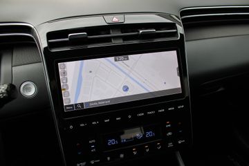 Voertuigafbeelding 20