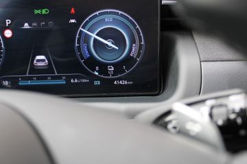 Voertuigafbeelding 22