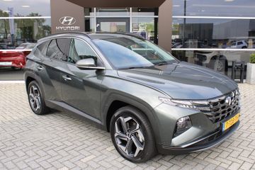 Voertuigafbeelding 5