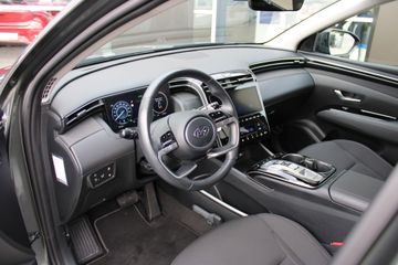 Voertuigafbeelding 7